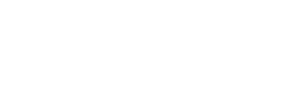 PUSH-logo-white